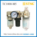 Air Source Treatment Unit /Frl Tc1000-M5